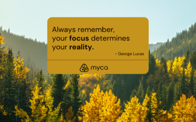 The Power of Two Modes: Plan vs. Focus
