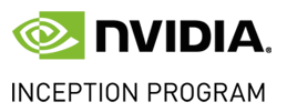 nvidia nvidia